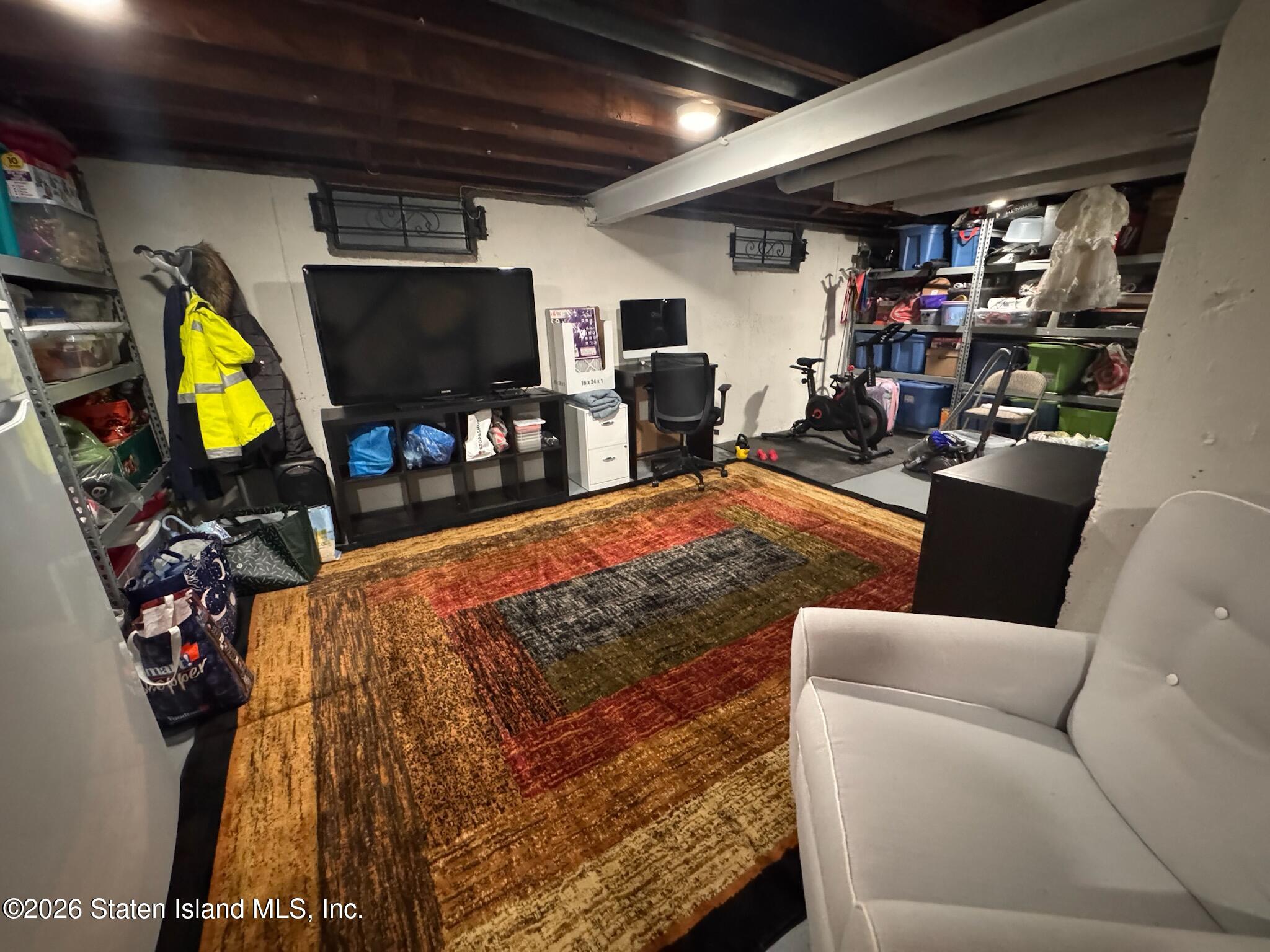 244 Elvin Street Image 3