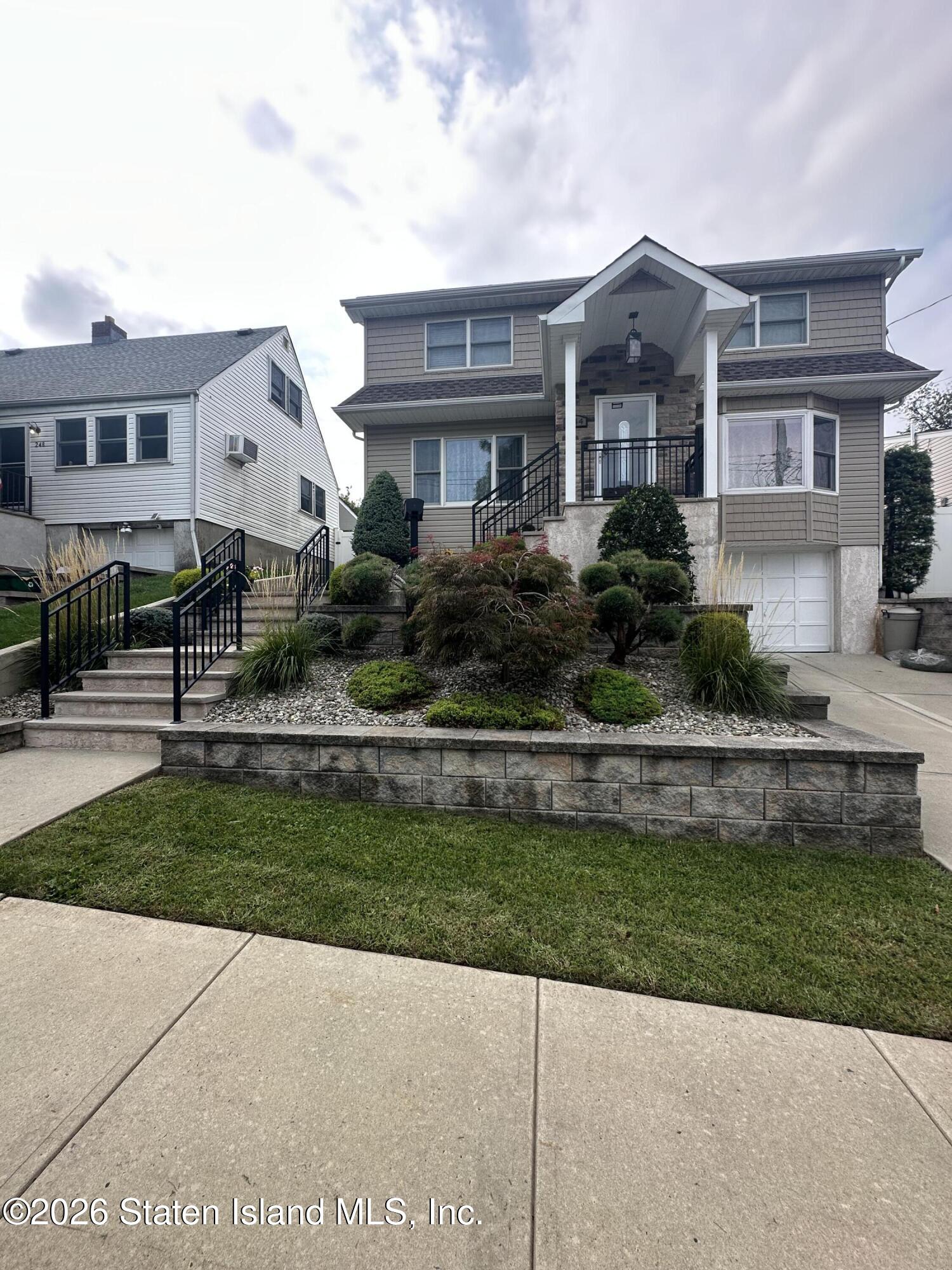 244 Elvin Street Image 4