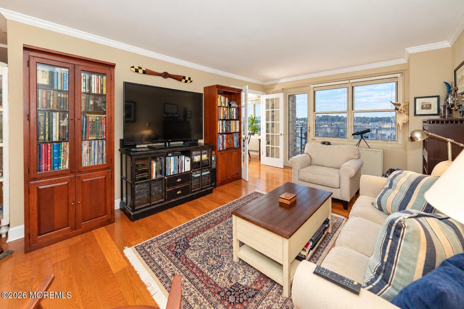 28 Riverside Avenue, Red Bank, NJ, 07701 image 9