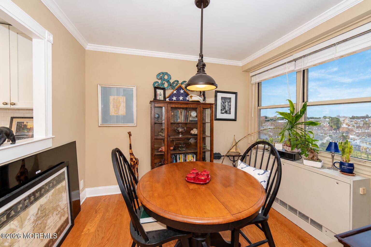 28 Riverside Avenue, Red Bank, NJ, 07701 image 10