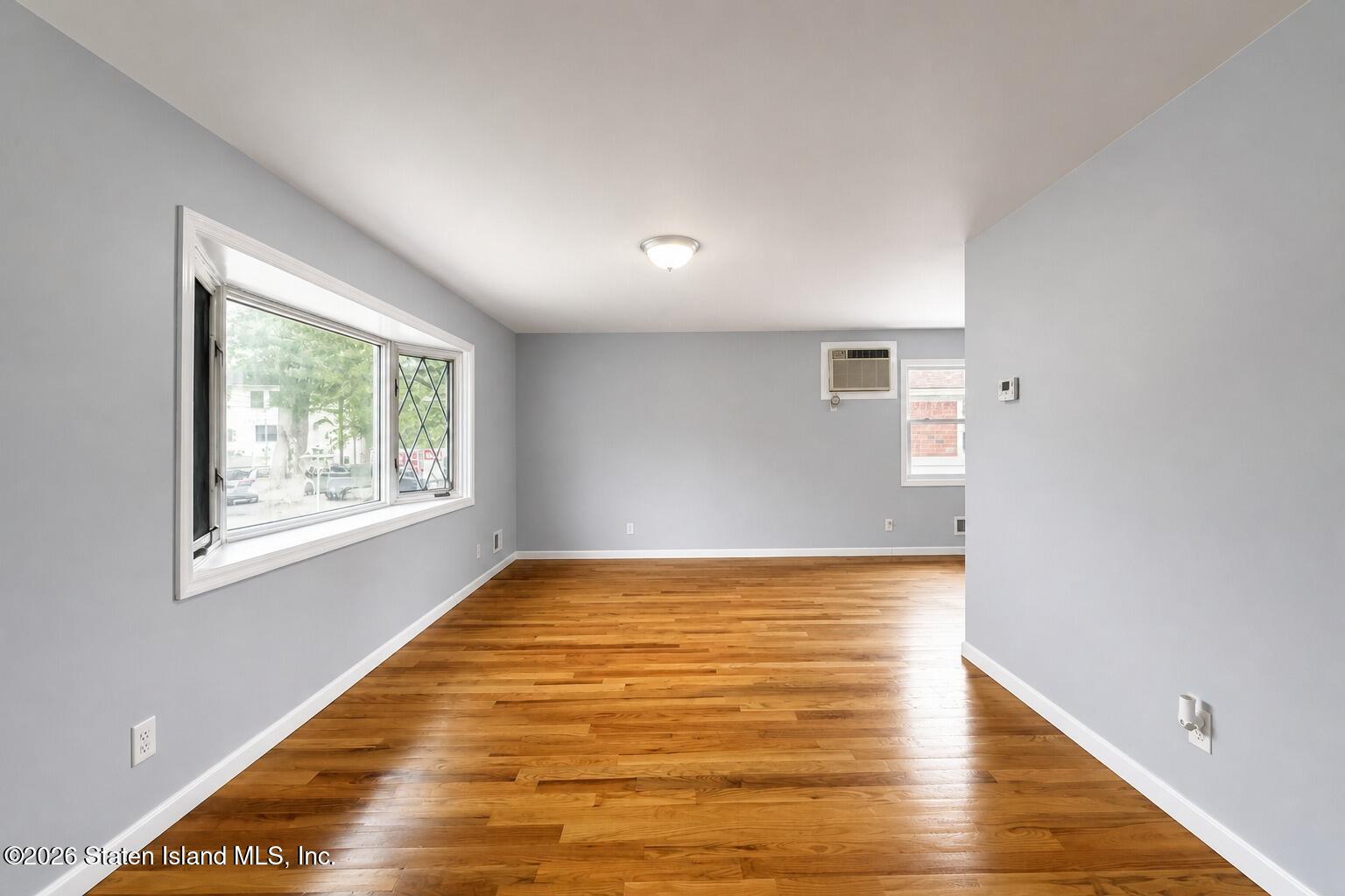 28 Reno Avenue Image 4