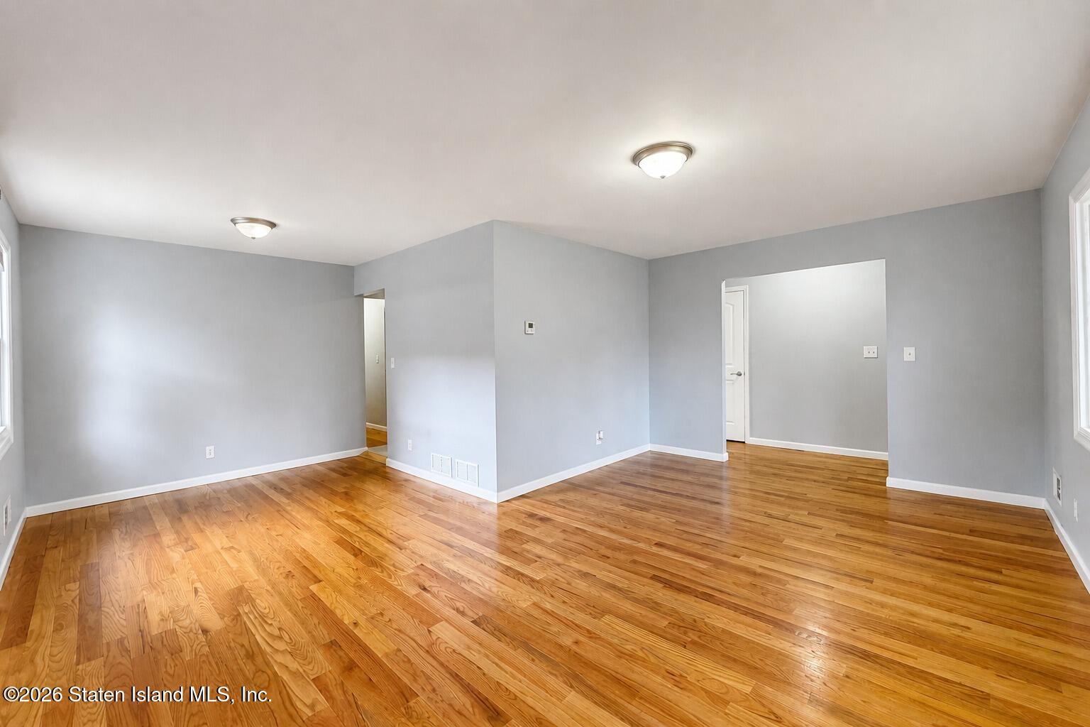 28 Reno Avenue Image 5