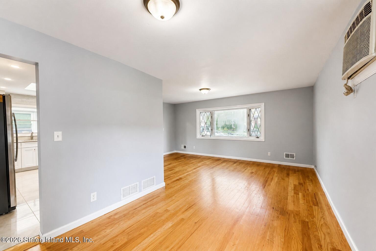 28 Reno Avenue, Staten Island, NY, 10306 image 7
