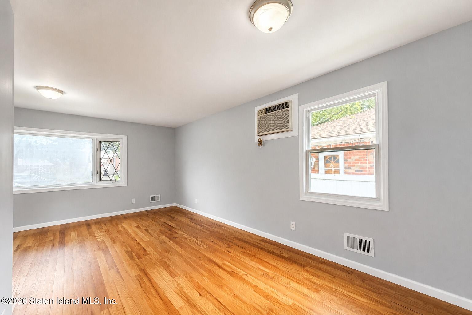 28 Reno Avenue, Staten Island, NY, 10306 image 8