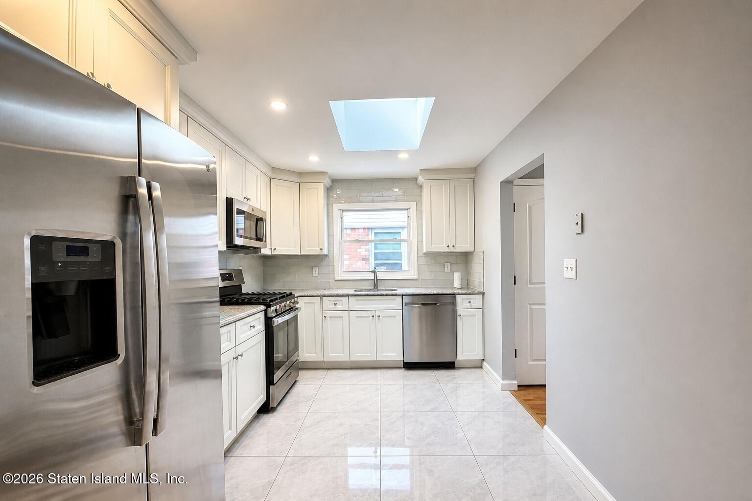28 Reno Avenue, Staten Island, NY, 10306 image 9
