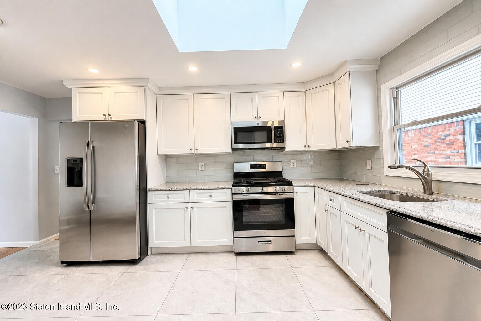 28 Reno Avenue, Staten Island, NY, 10306 image 10