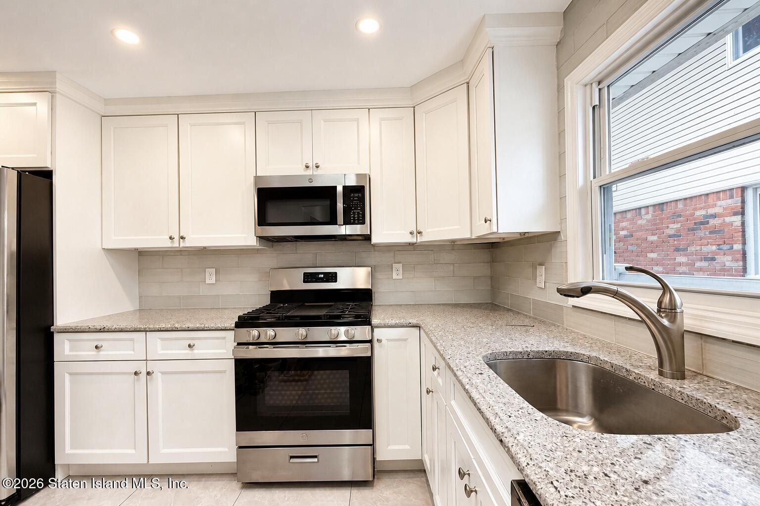 28 Reno Avenue, Staten Island, NY, 10306 image 13