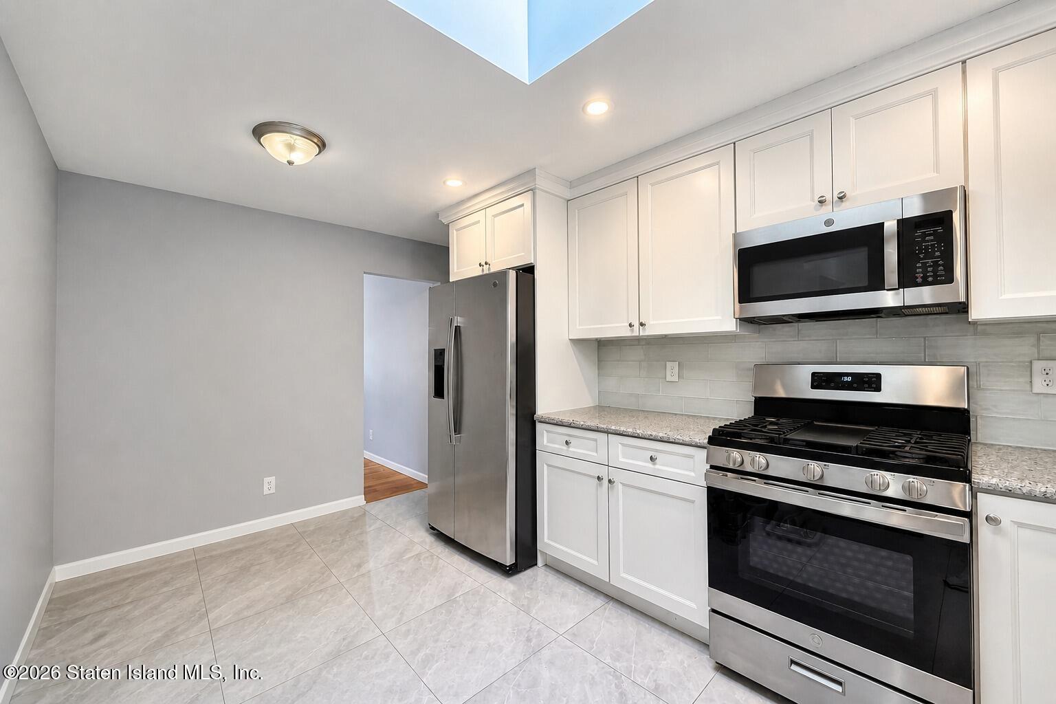 28 Reno Avenue, Staten Island, NY, 10306 image 11