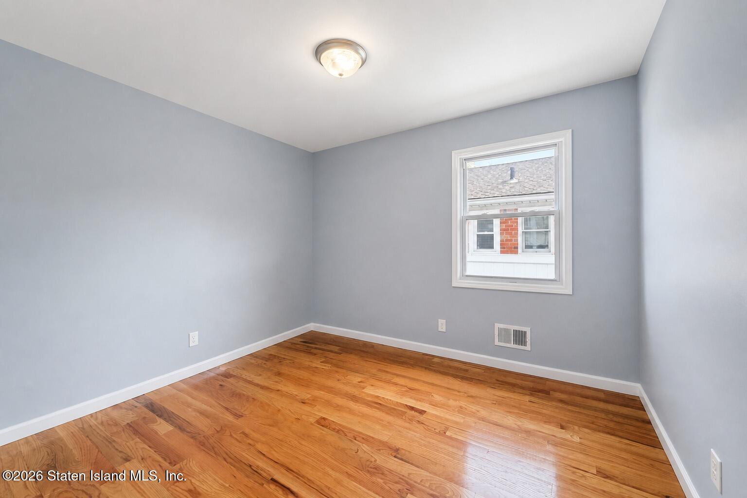28 Reno Avenue, Staten Island, NY, 10306 image 20