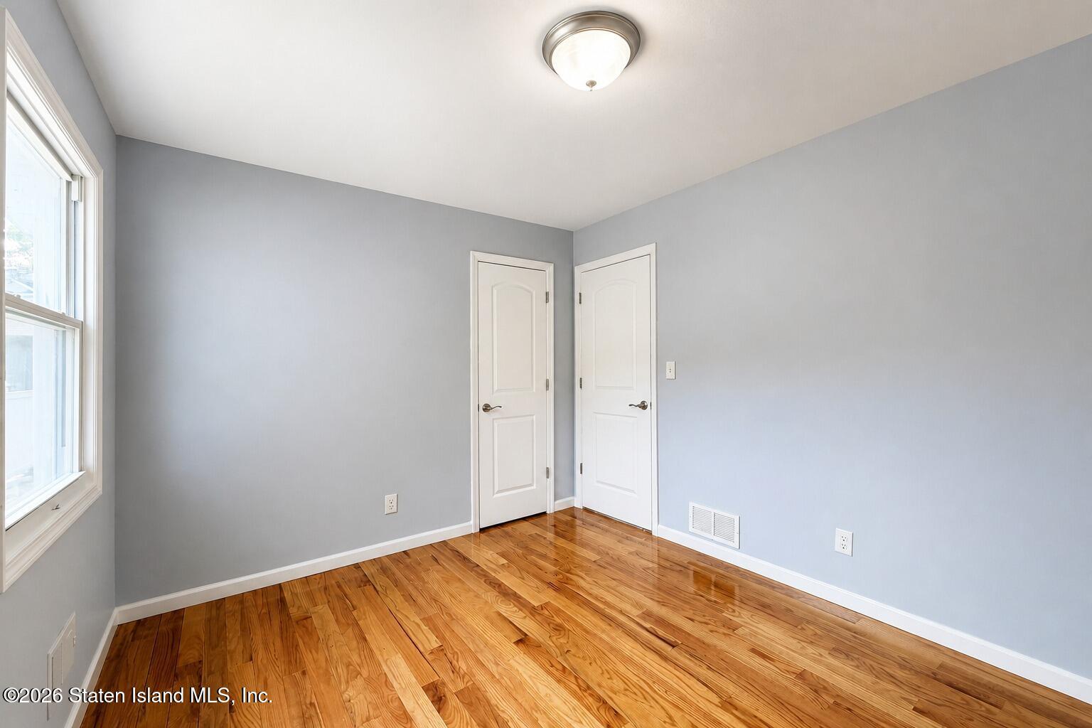 28 Reno Avenue, Staten Island, NY, 10306 image 21
