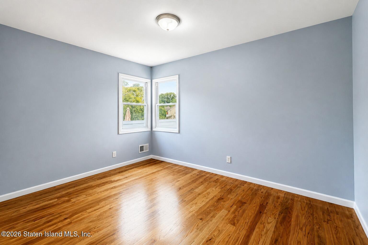28 Reno Avenue, Staten Island, NY, 10306 image 15