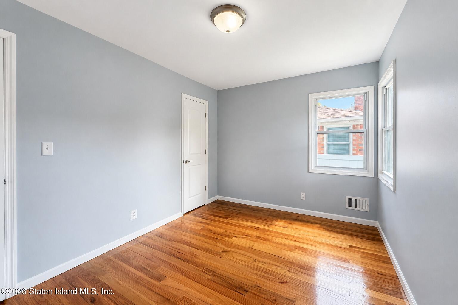 28 Reno Avenue, Staten Island, NY, 10306 image 23