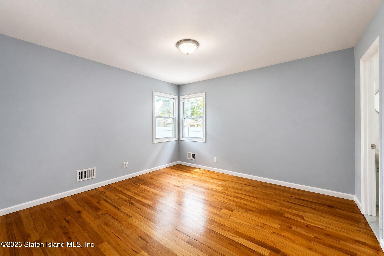 28 Reno Avenue, Staten Island, NY, 10306 image 25