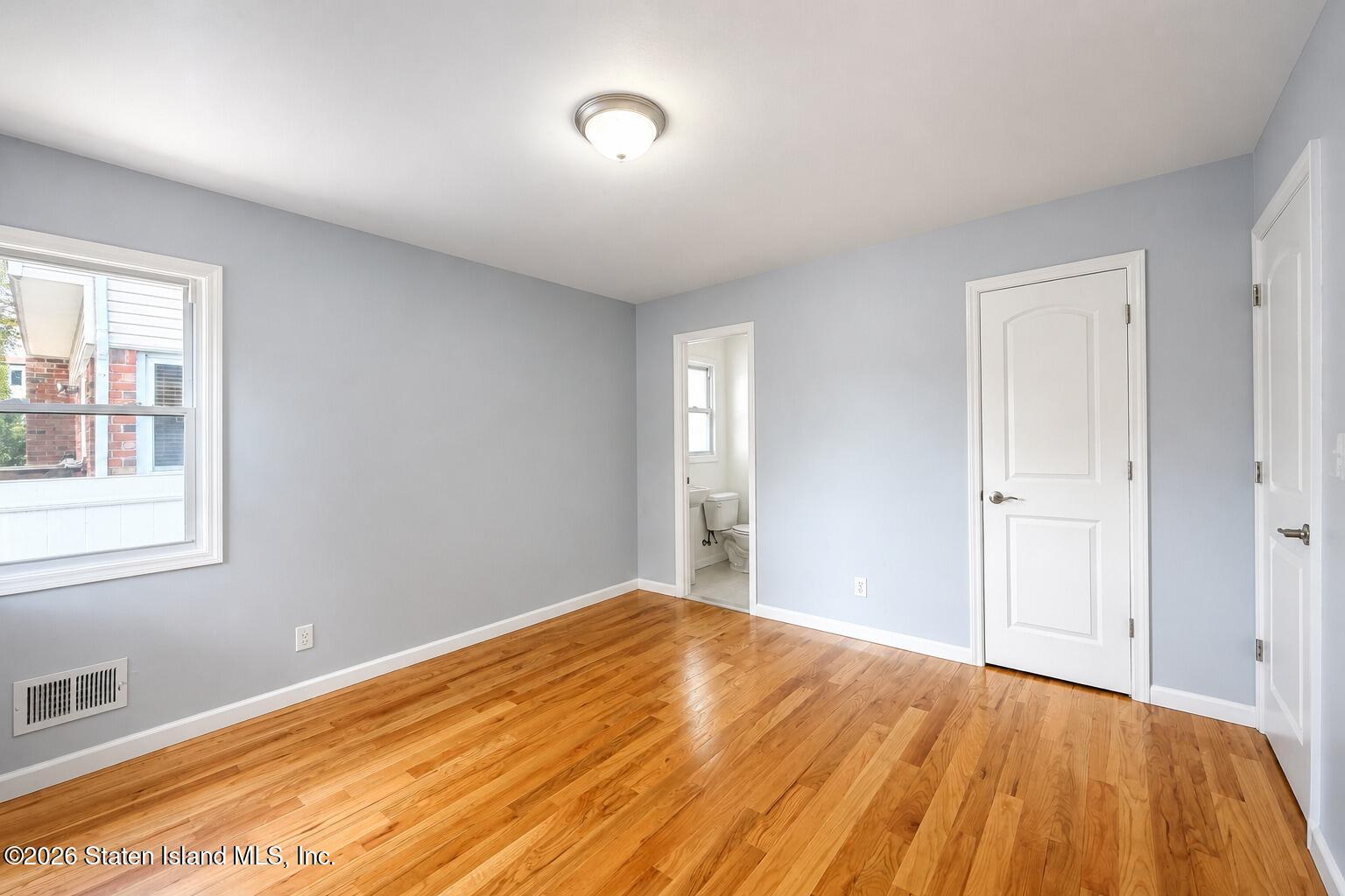 28 Reno Avenue, Staten Island, NY, 10306 image 19