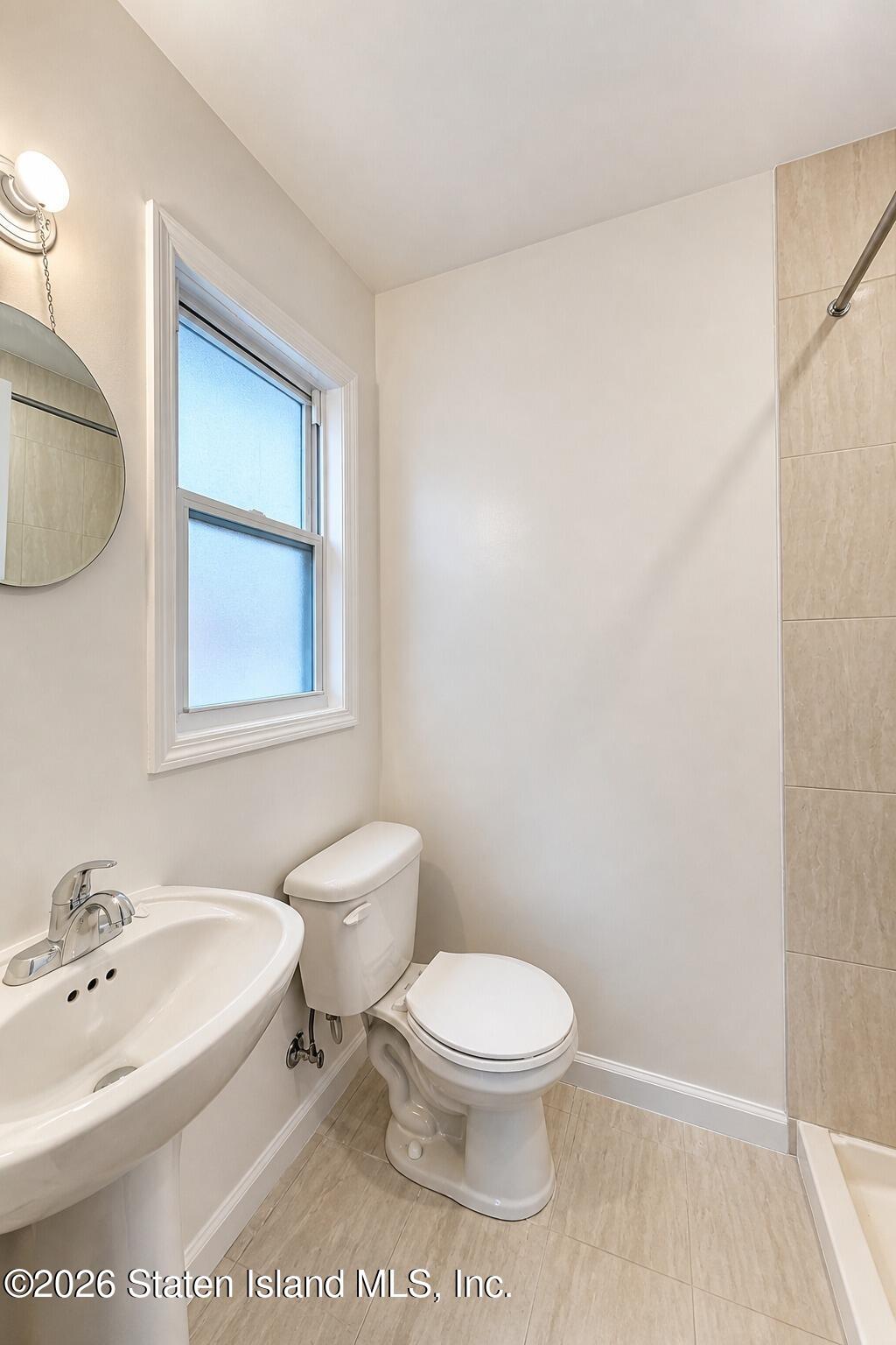 28 Reno Avenue, Staten Island, NY, 10306 image 17
