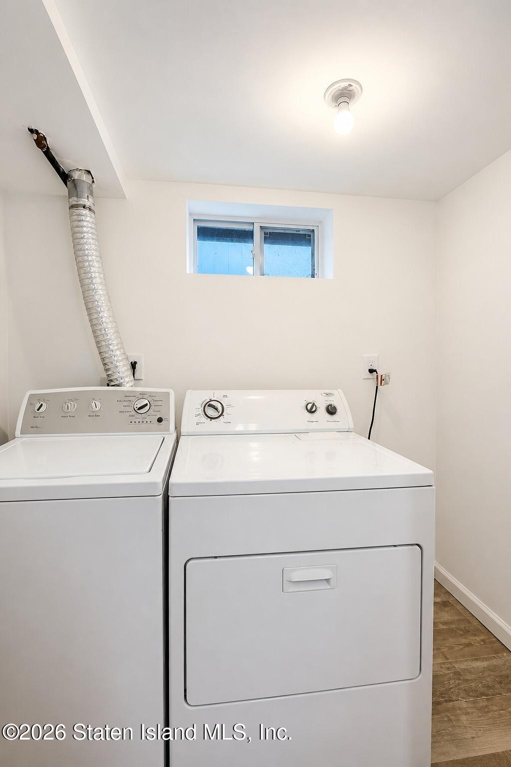 28 Reno Avenue, Staten Island, NY, 10306 image 33