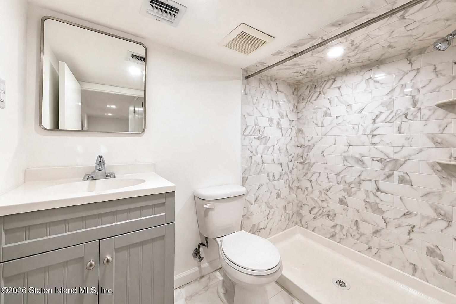 28 Reno Avenue, Staten Island, NY, 10306 image 32