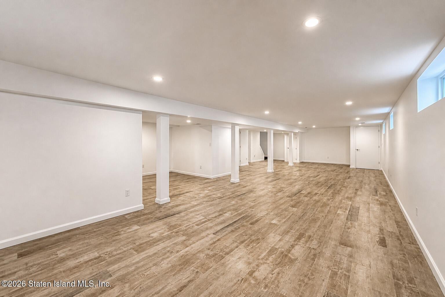 28 Reno Avenue, Staten Island, NY, 10306 image 28
