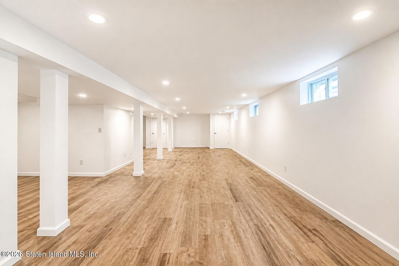 28 Reno Avenue, Staten Island, NY, 10306 image 26