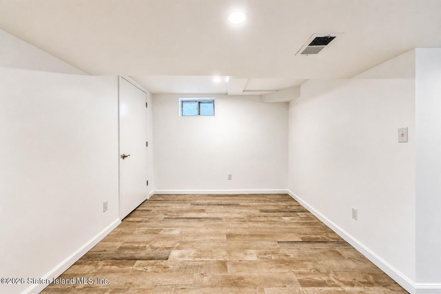 28 Reno Avenue, Staten Island, NY, 10306 image 35