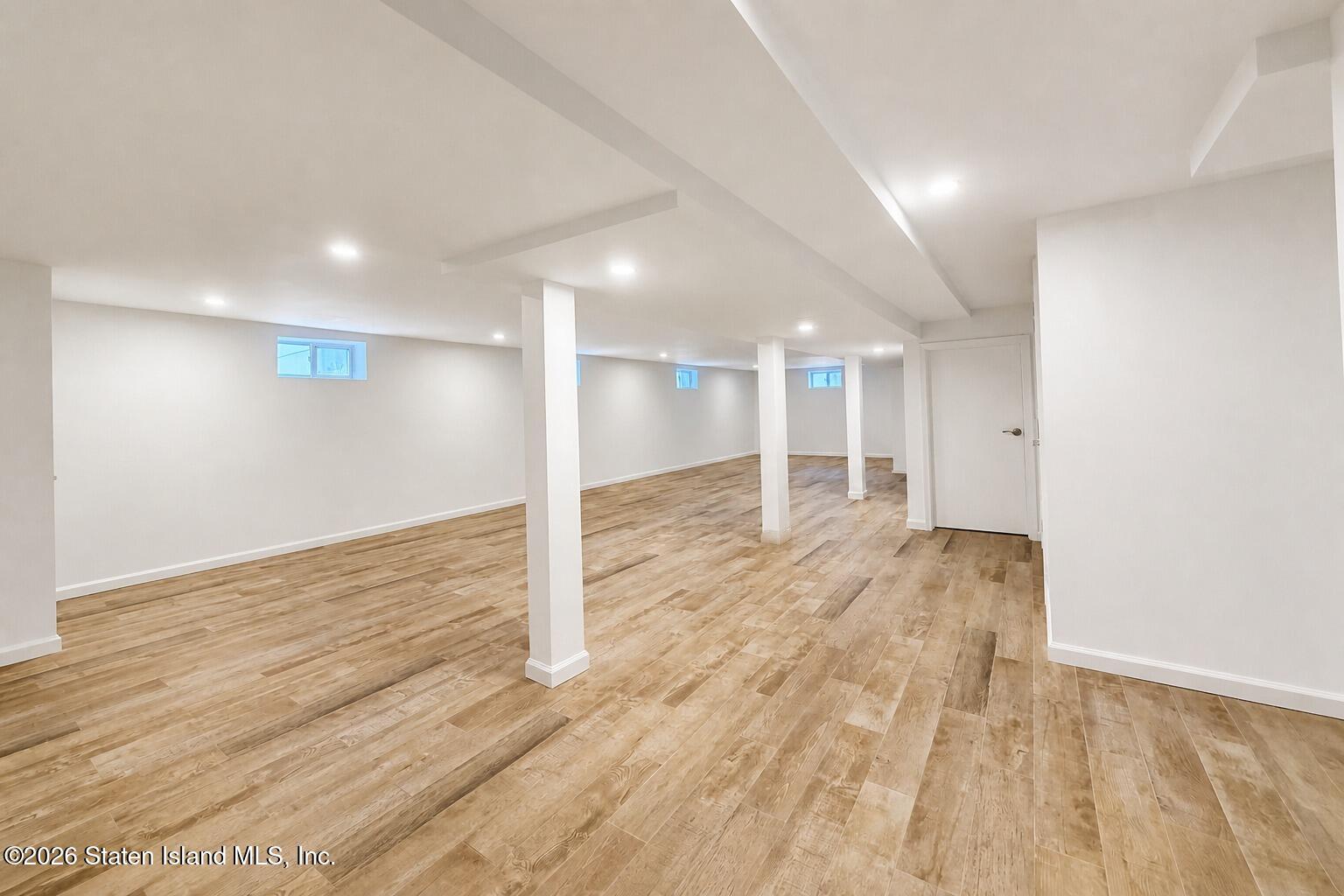 28 Reno Avenue, Staten Island, NY, 10306 image 31