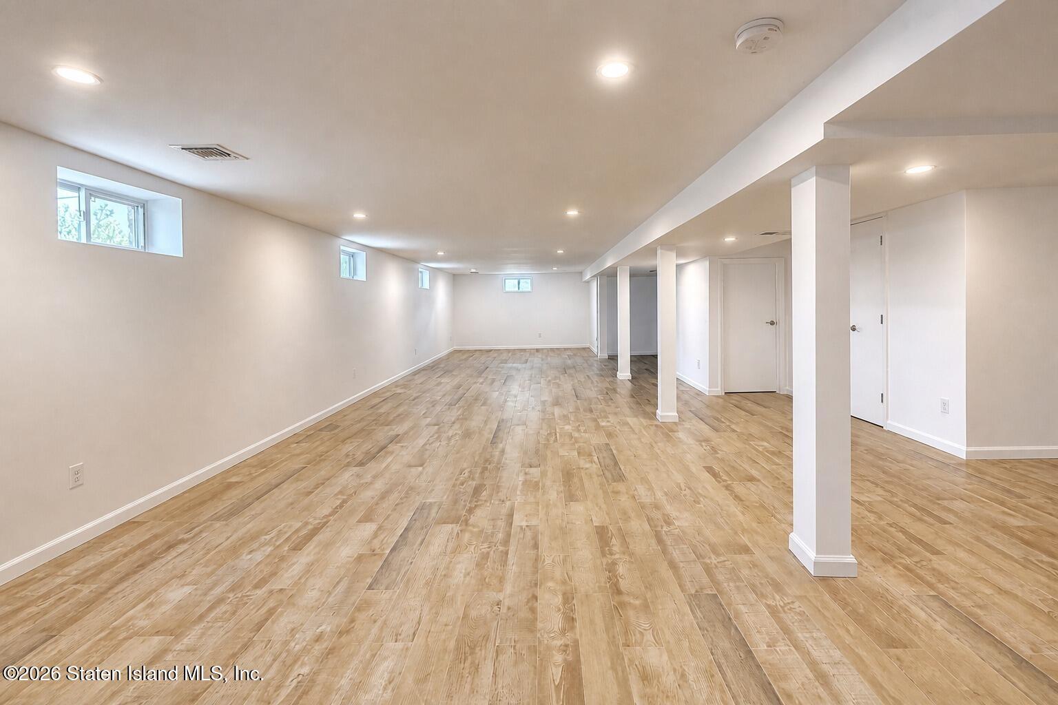 28 Reno Avenue, Staten Island, NY, 10306 image 30