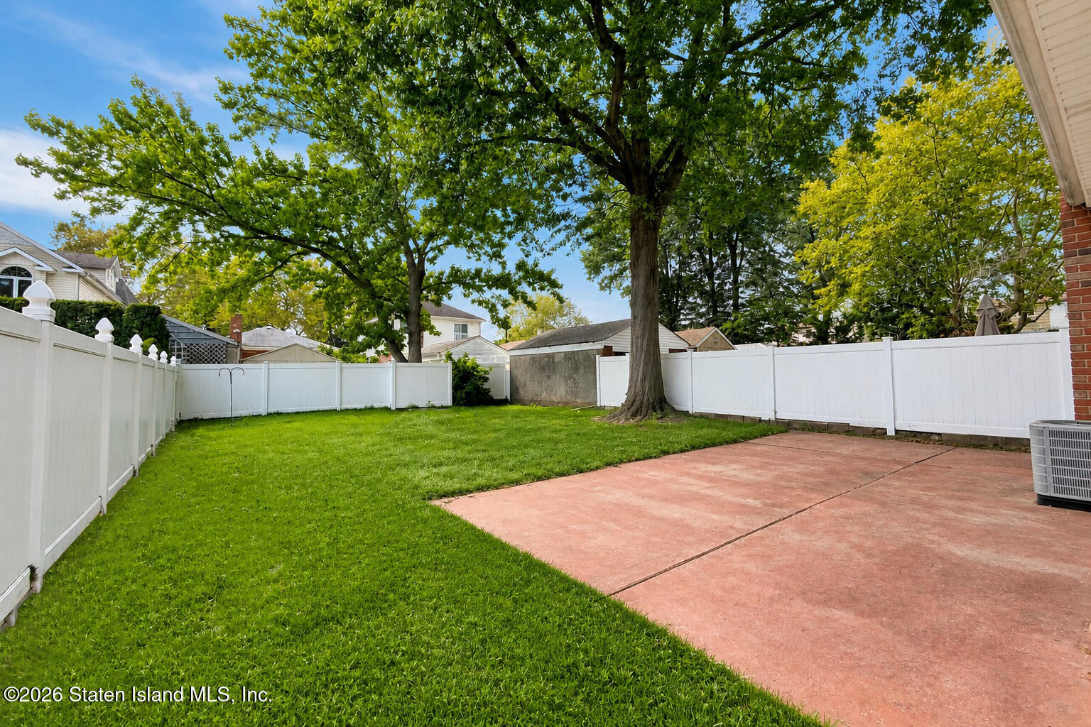 28 Reno Avenue, Staten Island, NY, 10306 image 36