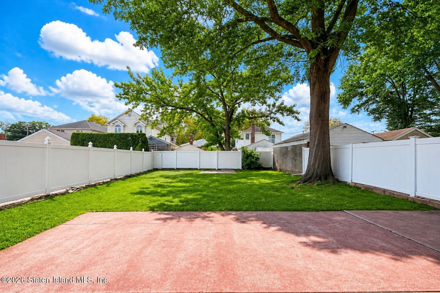 28 Reno Avenue, Staten Island, NY, 10306 image 38