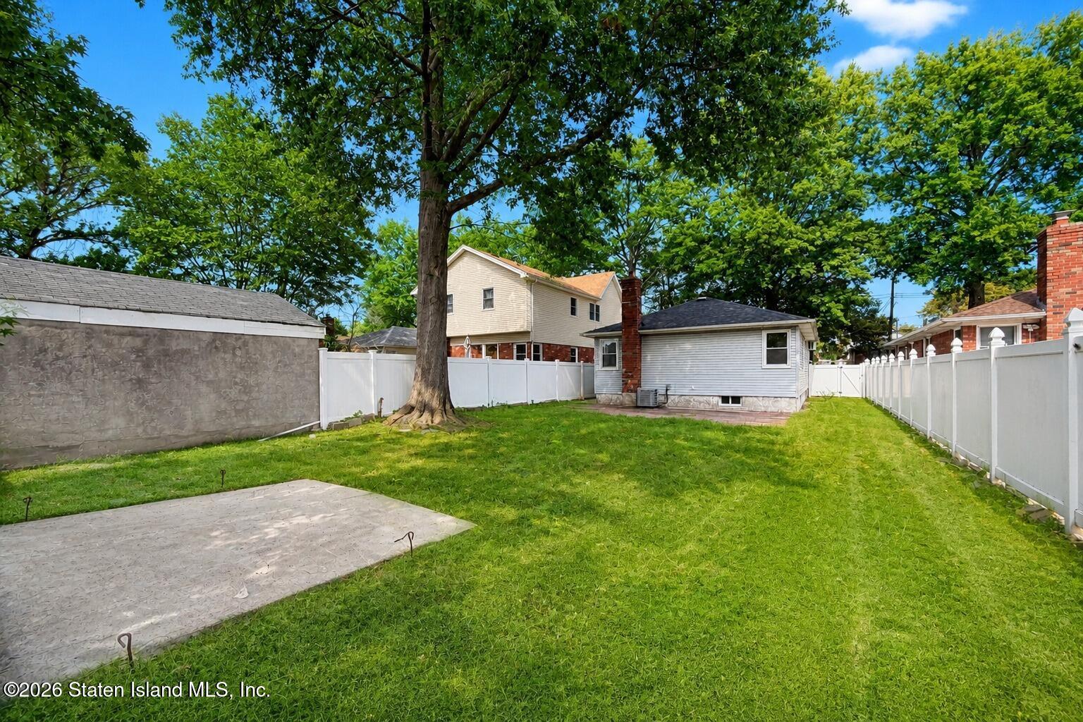 28 Reno Avenue, Staten Island, NY, 10306 image 39