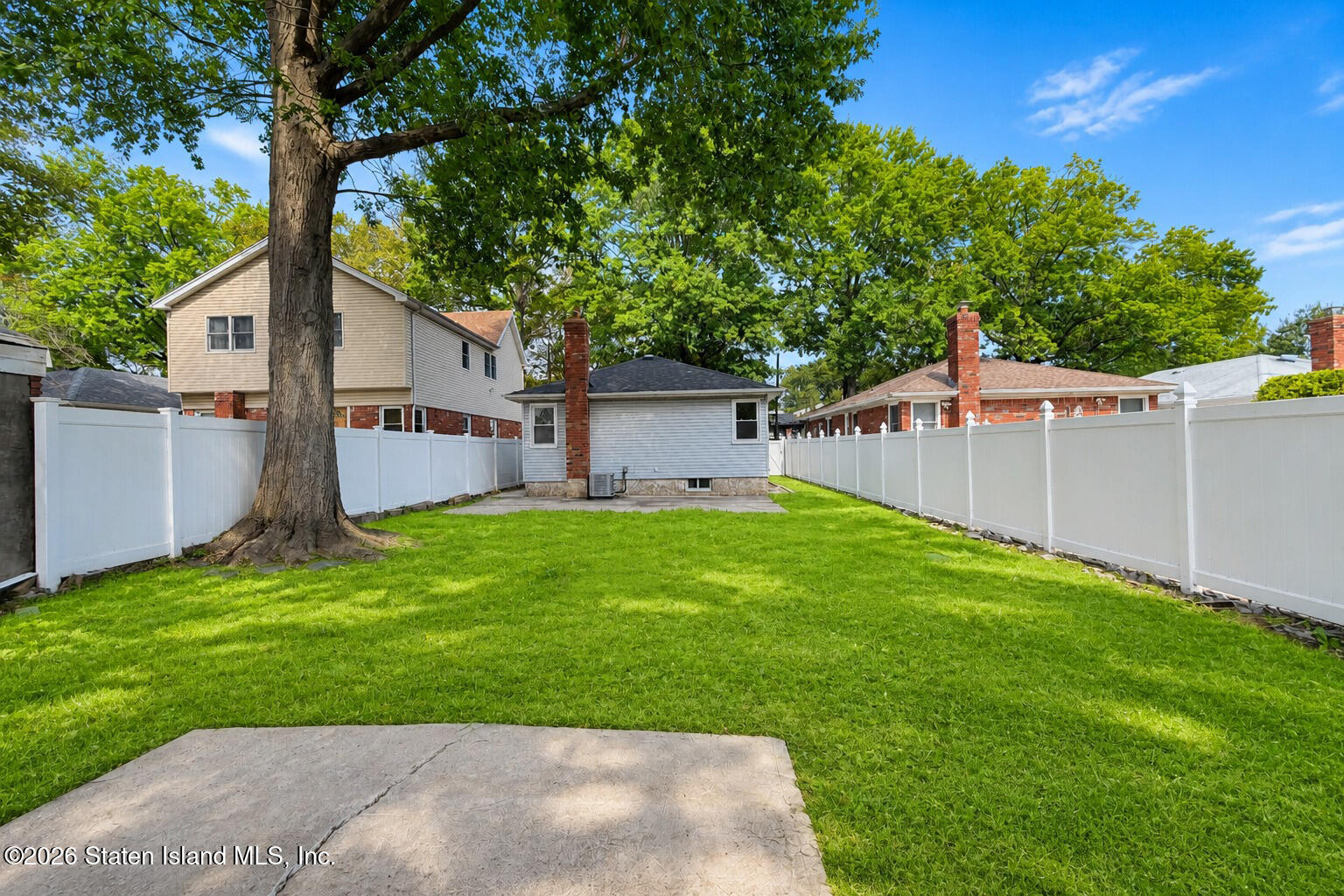28 Reno Avenue, Staten Island, NY, 10306 image 40