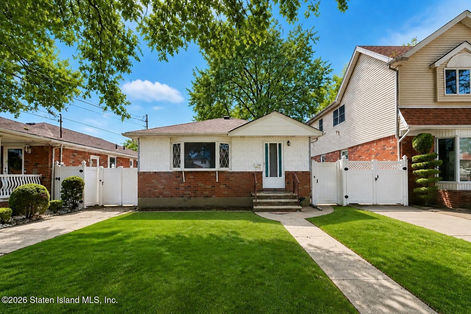 28 Reno Avenue, Staten Island, NY, 10306 image 41