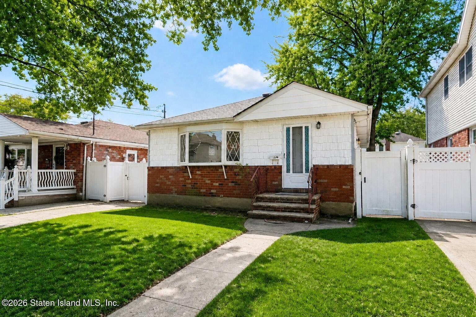 28 Reno Avenue, Staten Island, NY, 10306 image 42