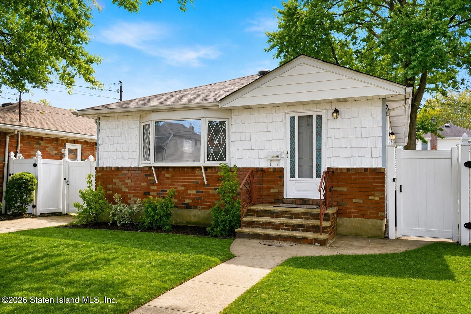 28 Reno Avenue, Staten Island, NY, 10306 image 43