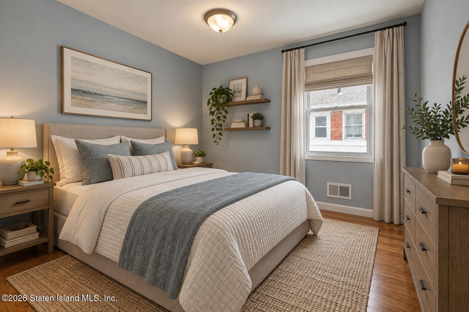 28 Reno Avenue, Staten Island, NY, 10306 image 22