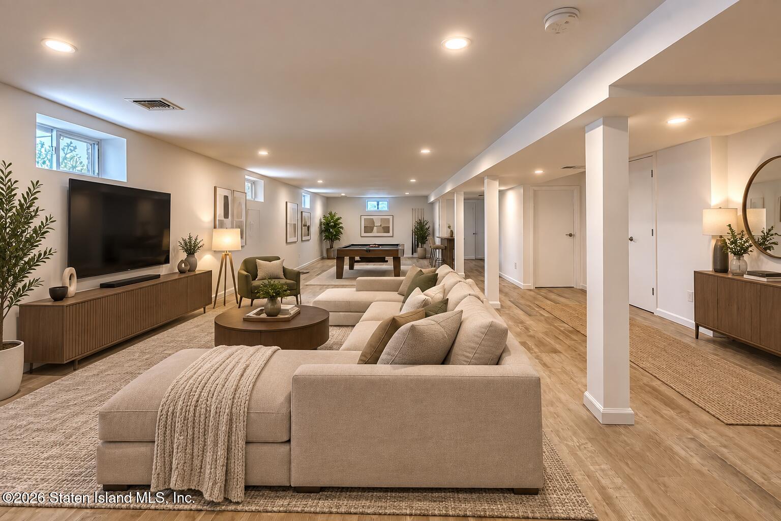 28 Reno Avenue, Staten Island, NY, 10306 image 27