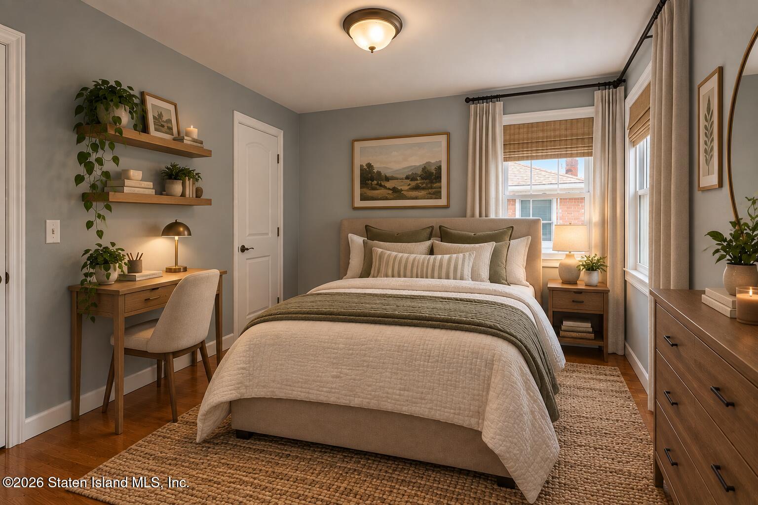 28 Reno Avenue, Staten Island, NY, 10306 image 24