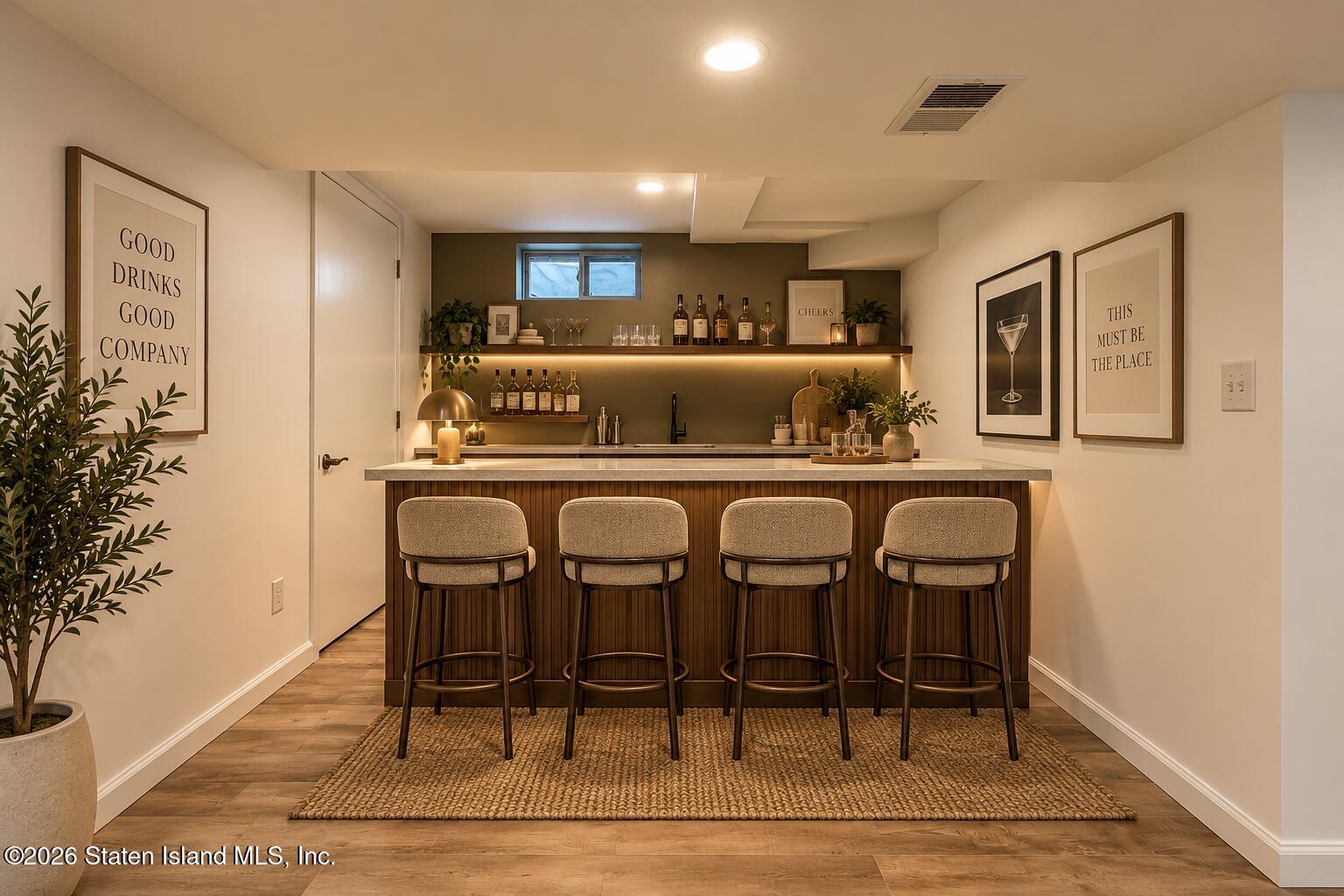 28 Reno Avenue, Staten Island, NY, 10306 image 34