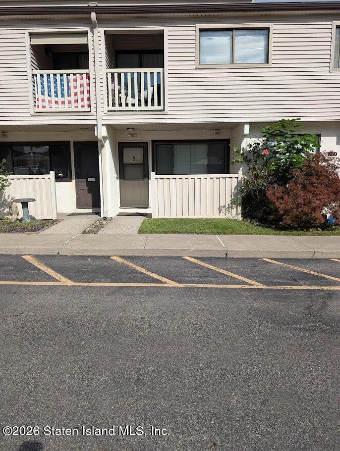 171 Winding Woods Loop, Staten Island, NY, 10307