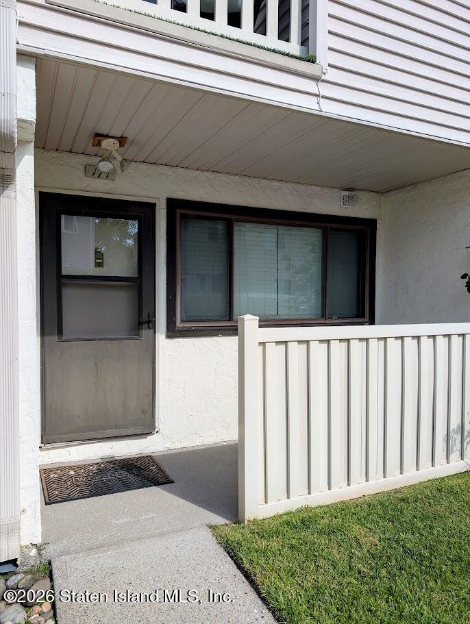 171 Winding Woods Loop Image 3