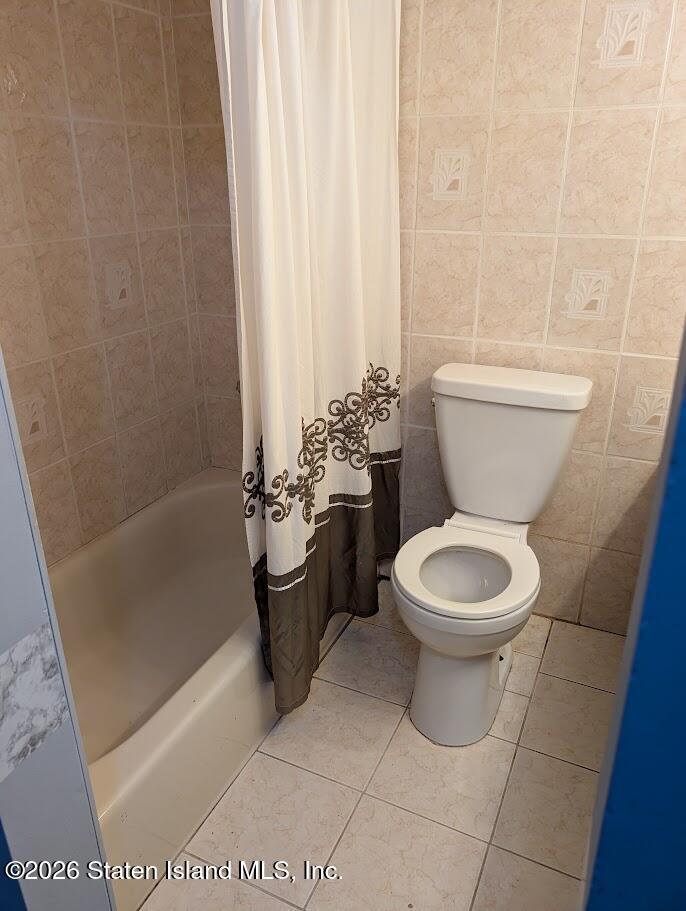 171 Winding Woods Loop, Staten Island, NY, 10307 image 10