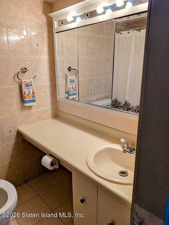 171 Winding Woods Loop, Staten Island, NY, 10307 image 9