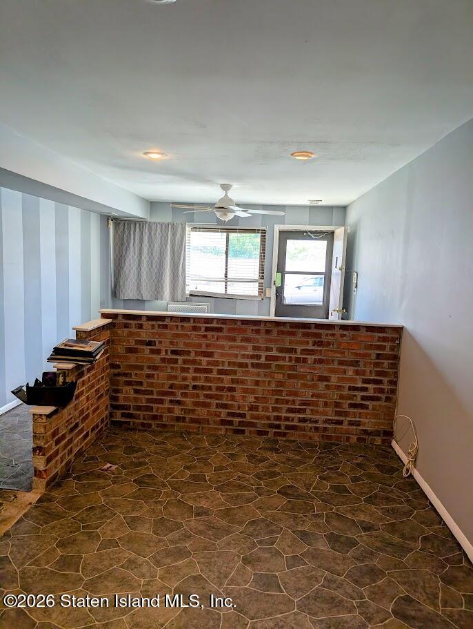 171 Winding Woods Loop Image 5