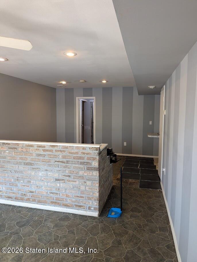 171 Winding Woods Loop Image 4
