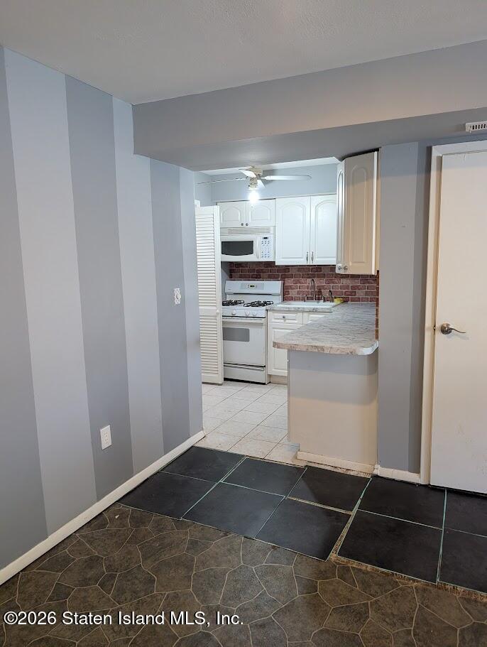 171 Winding Woods Loop, Staten Island, NY, 10307 image 6