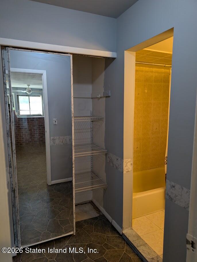 171 Winding Woods Loop, Staten Island, NY, 10307 image 12
