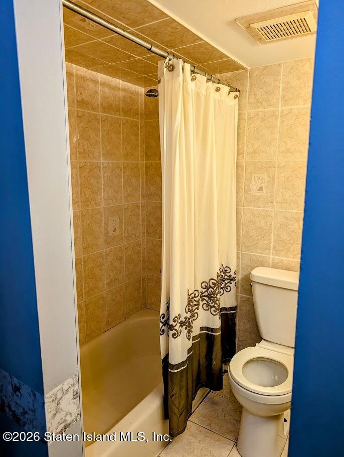 171 Winding Woods Loop, Staten Island, NY, 10307 image 11