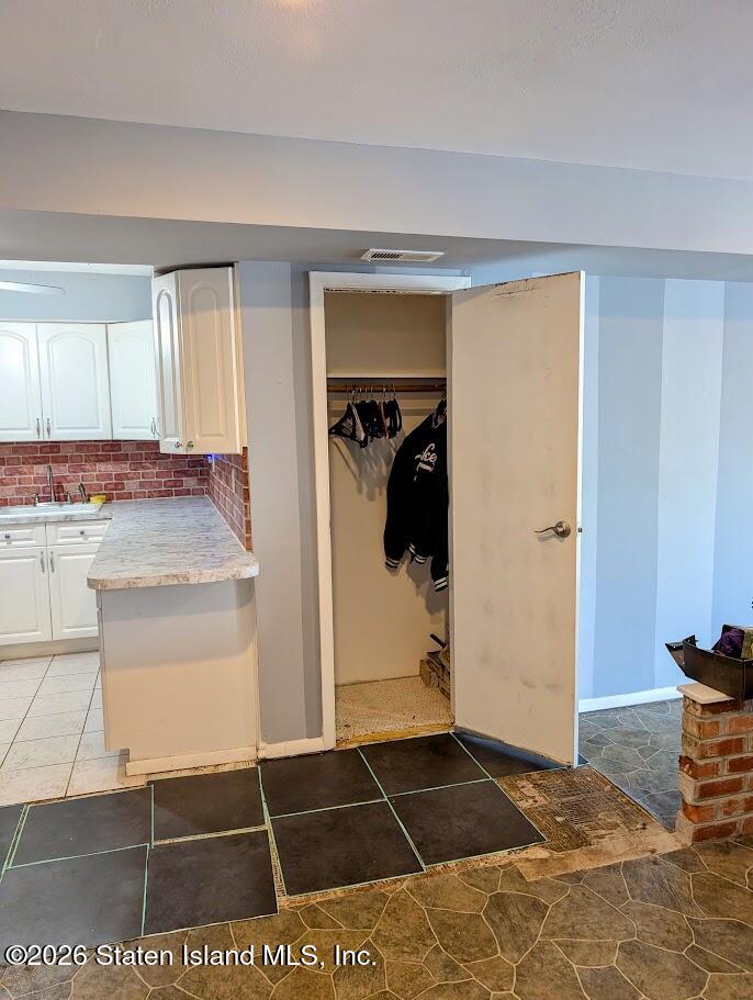 171 Winding Woods Loop, Staten Island, NY, 10307 image 8