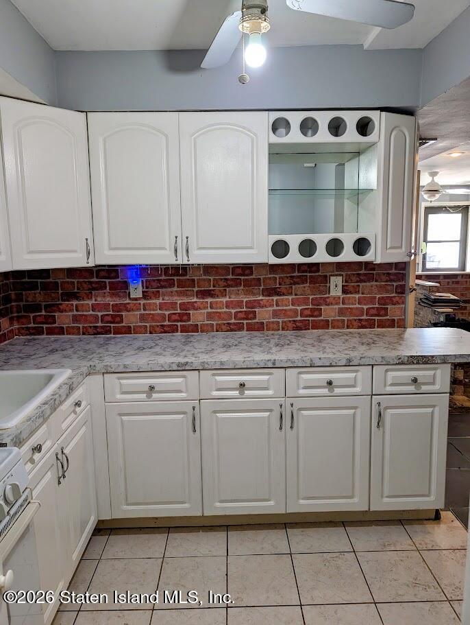 171 Winding Woods Loop, Staten Island, NY, 10307 image 7