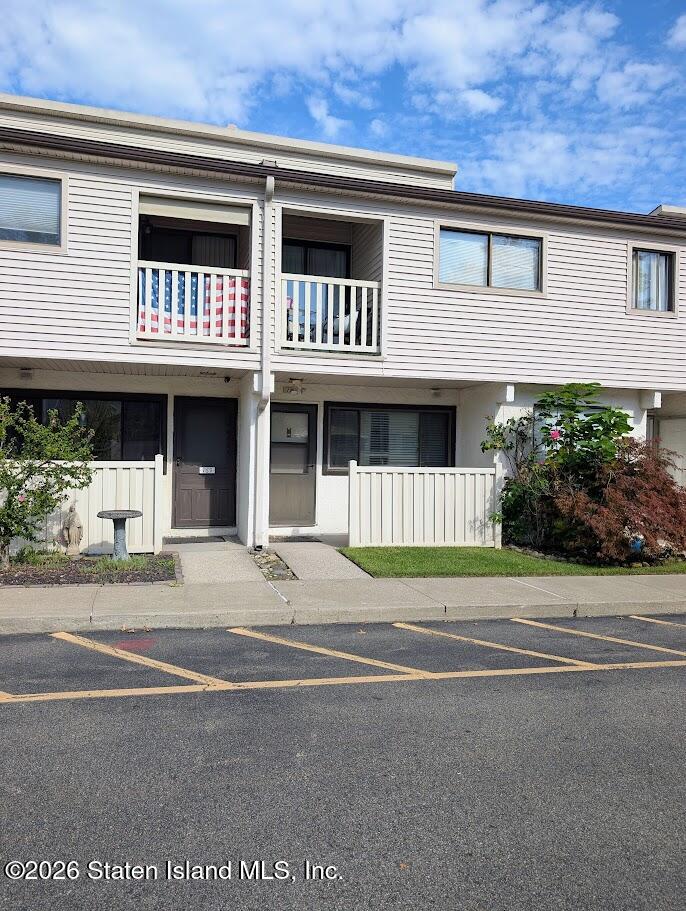 171 Winding Woods Loop, Staten Island, NY, 10307 image 15