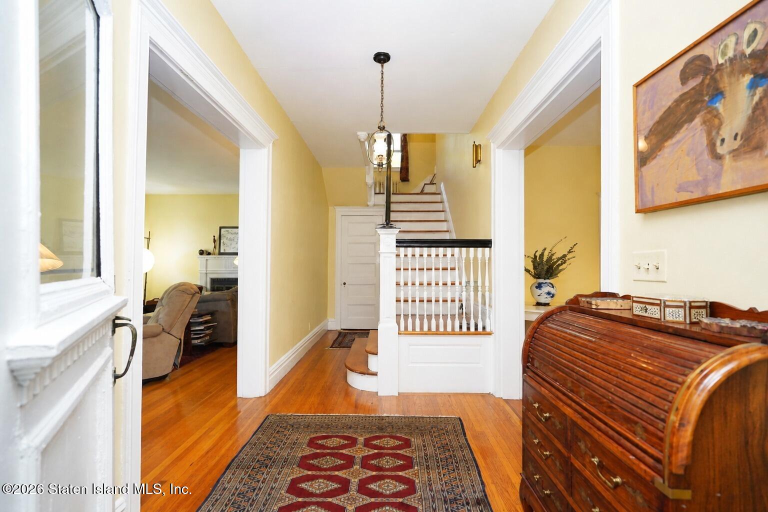 150 Douglas Road Image 4